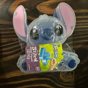 Brand New Stitch Slime
